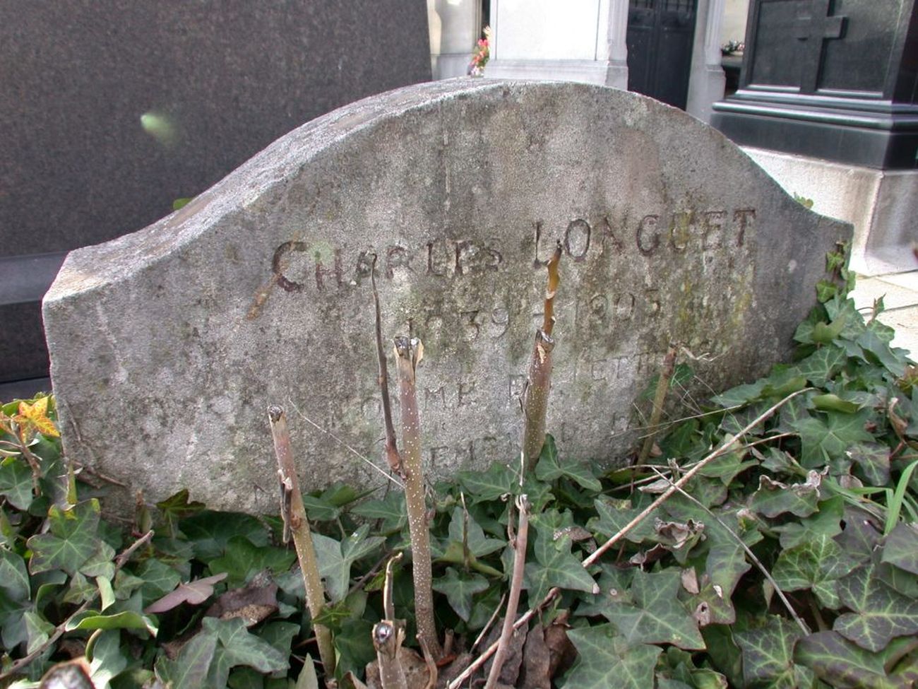 pere-lachaise-longuet-charles-92eme-section-02-max.jpg