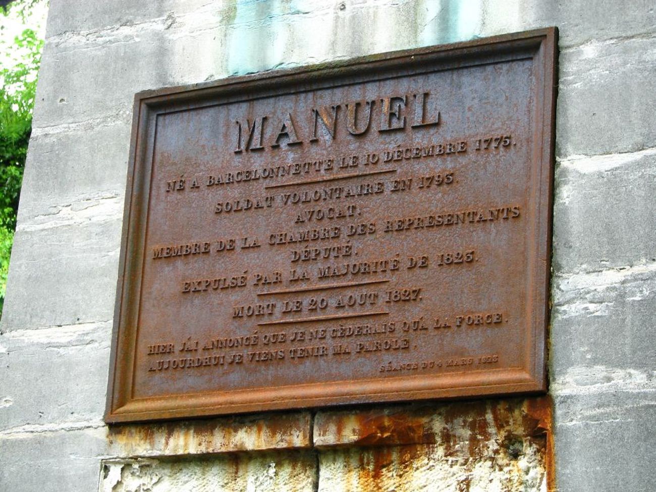 pere-lachaise-manuel-et-beranger-28eme-section-03-max.jpg