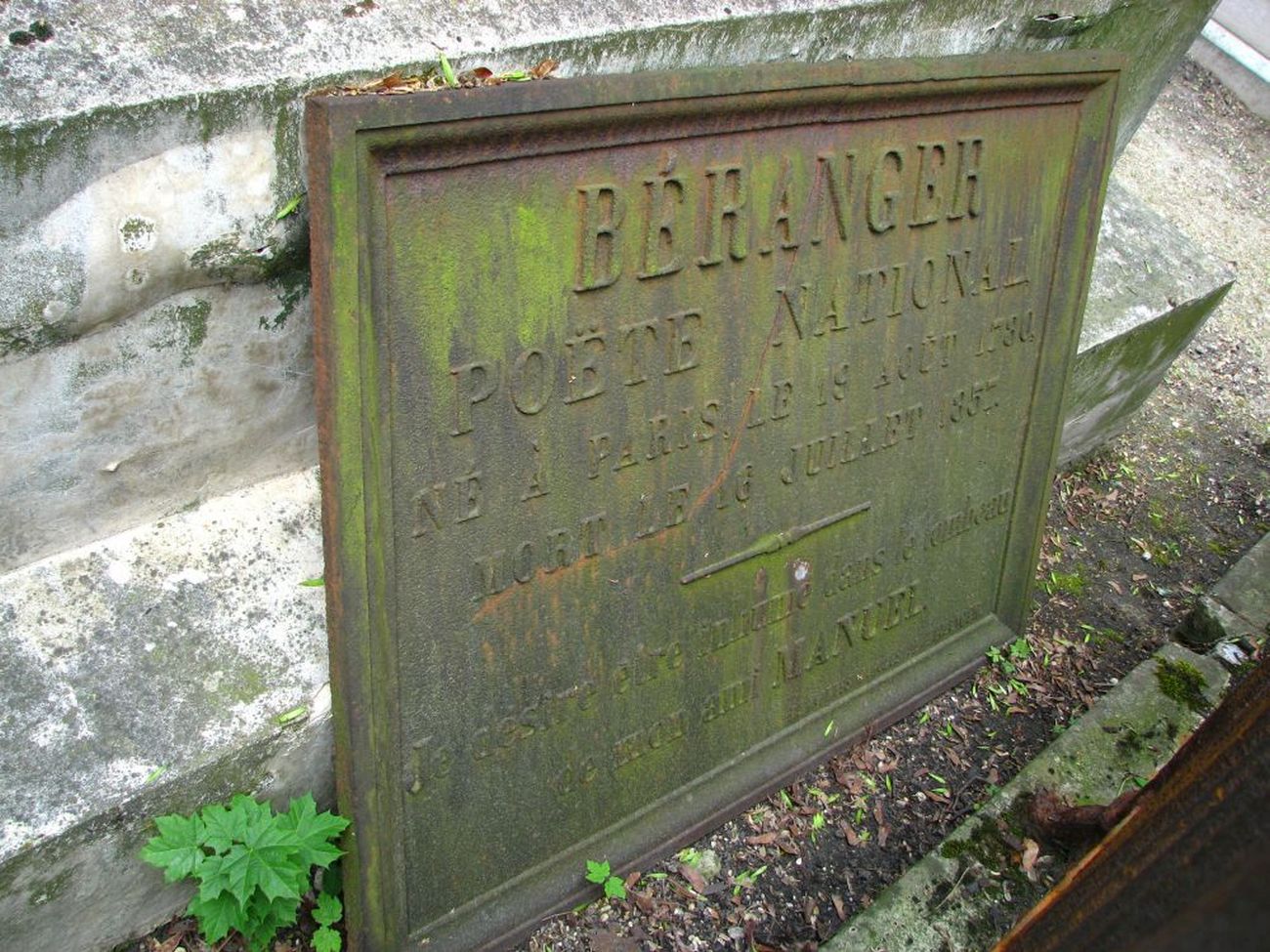 pere-lachaise-manuel-et-beranger-28eme-section-05-max.jpg