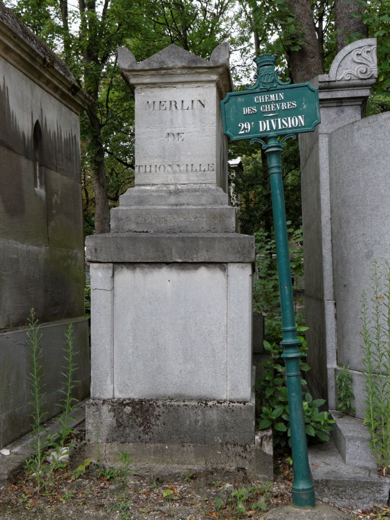 pere-lachaise-merlin-de-thionville-antoine-29eme-division-02-max.jpg