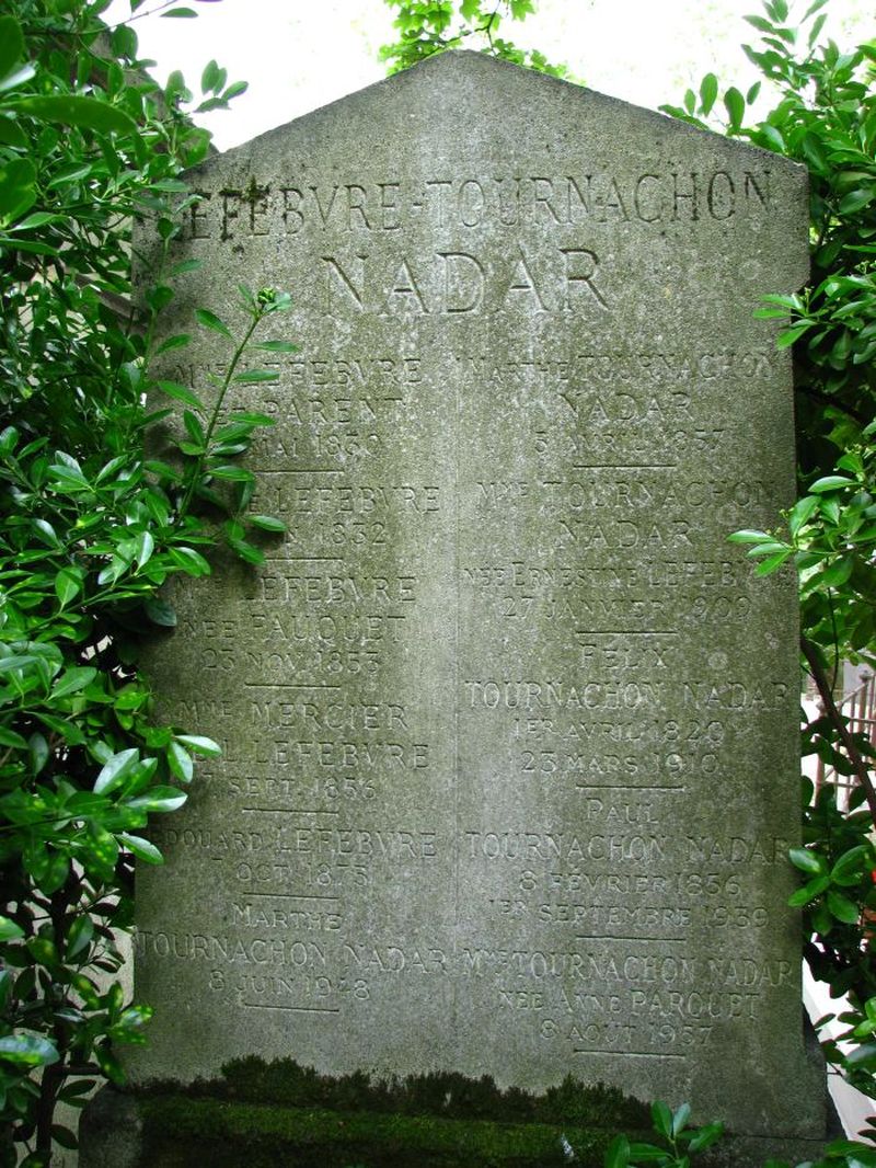 pere-lachaise-nadar-36eme-section-02-max.jpg