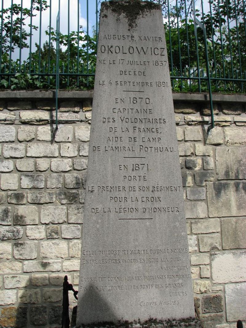 pere-lachaise-okolowicz-auguste-79eme-section-03-max.jpg