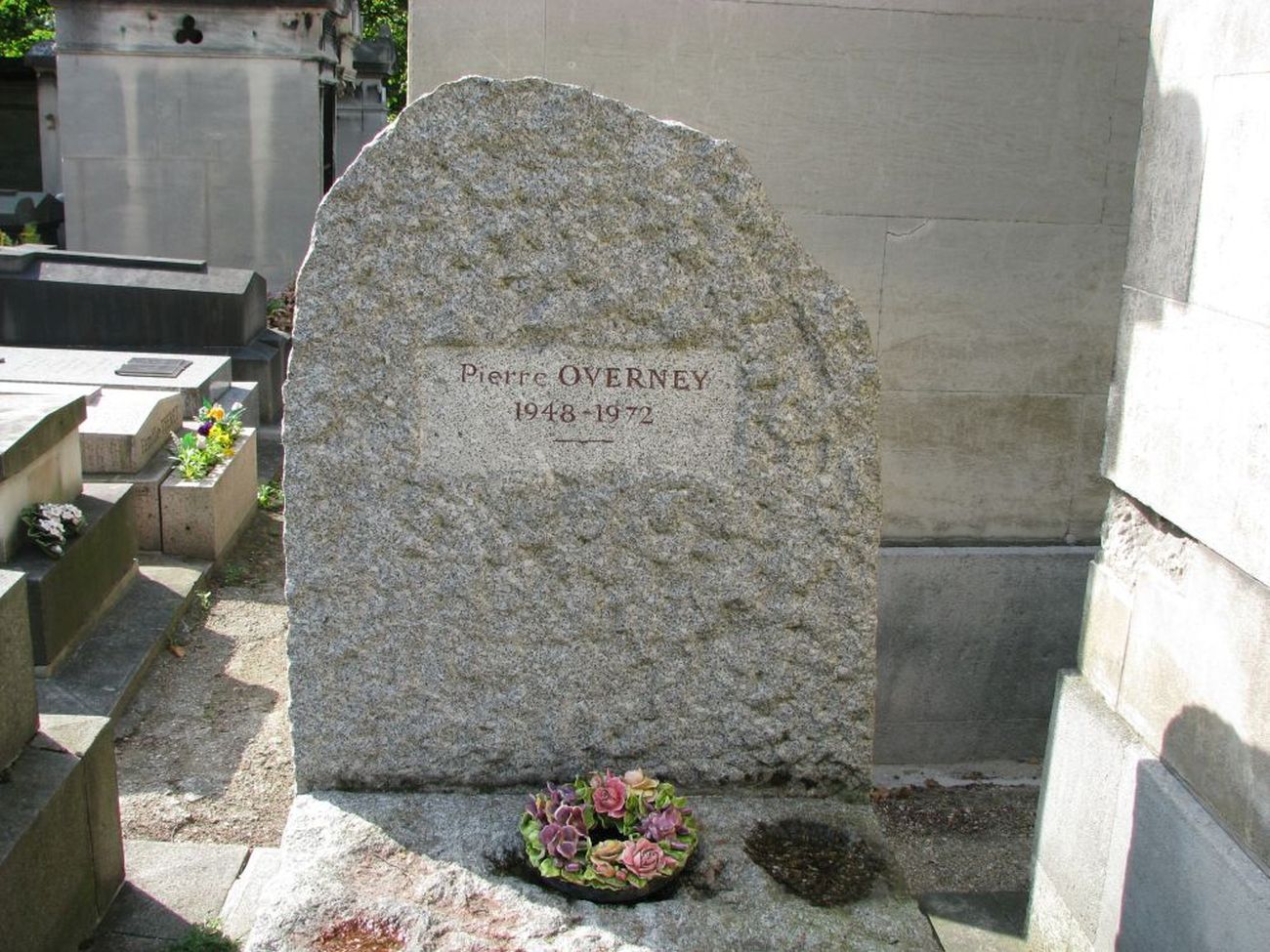pere-lachaise-overney-pierre-59eme-section-02-max.jpg