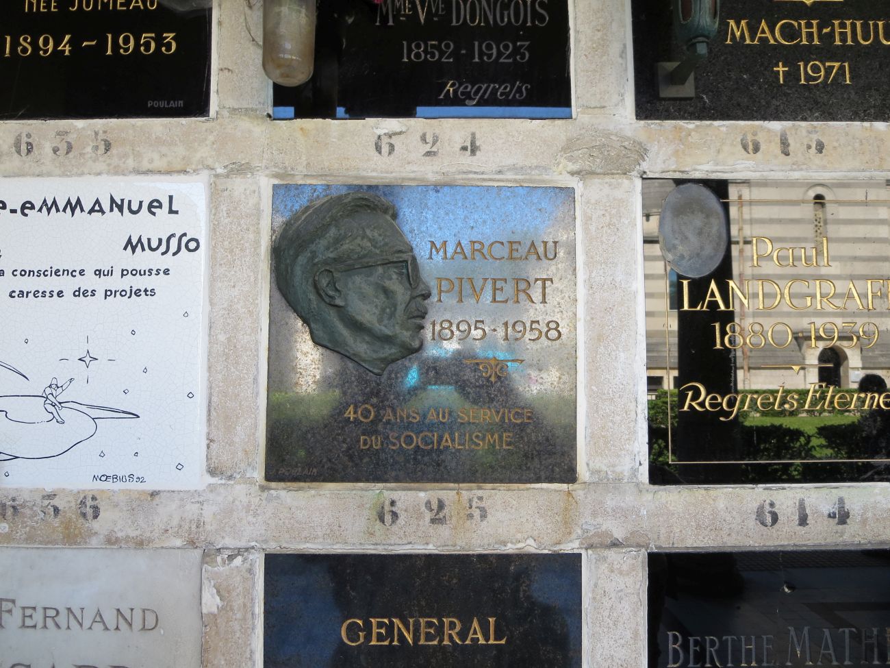 pere-lachaise-pivert-marceau-colombarium-624-02-max.jpg