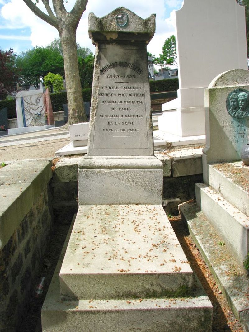 pere-lachaise-prudent-dervilliers-onesime-76eme-section-01-max.jpg