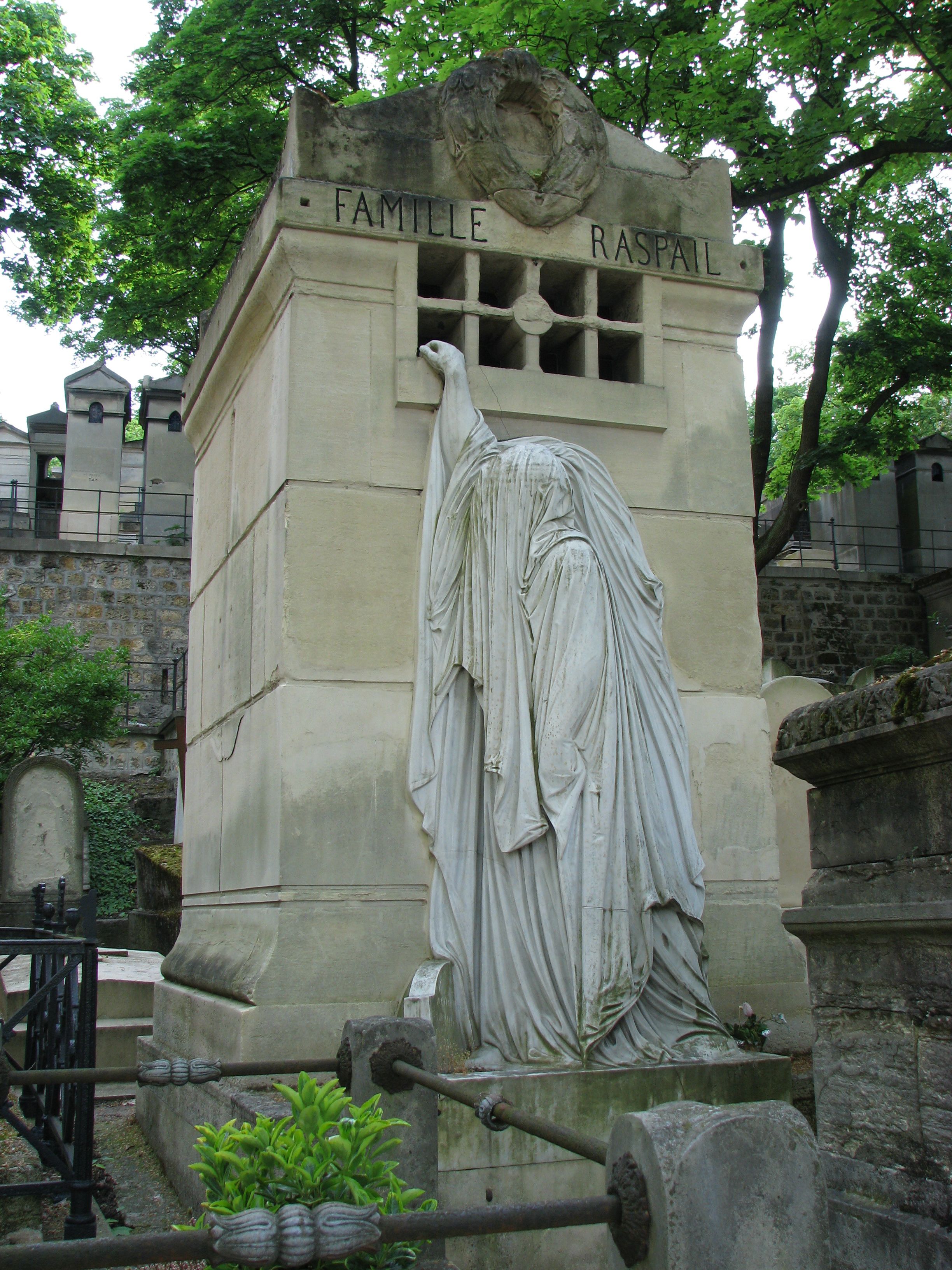 pere-lachaise-raspail-francois-18eme-division-02-max.jpg