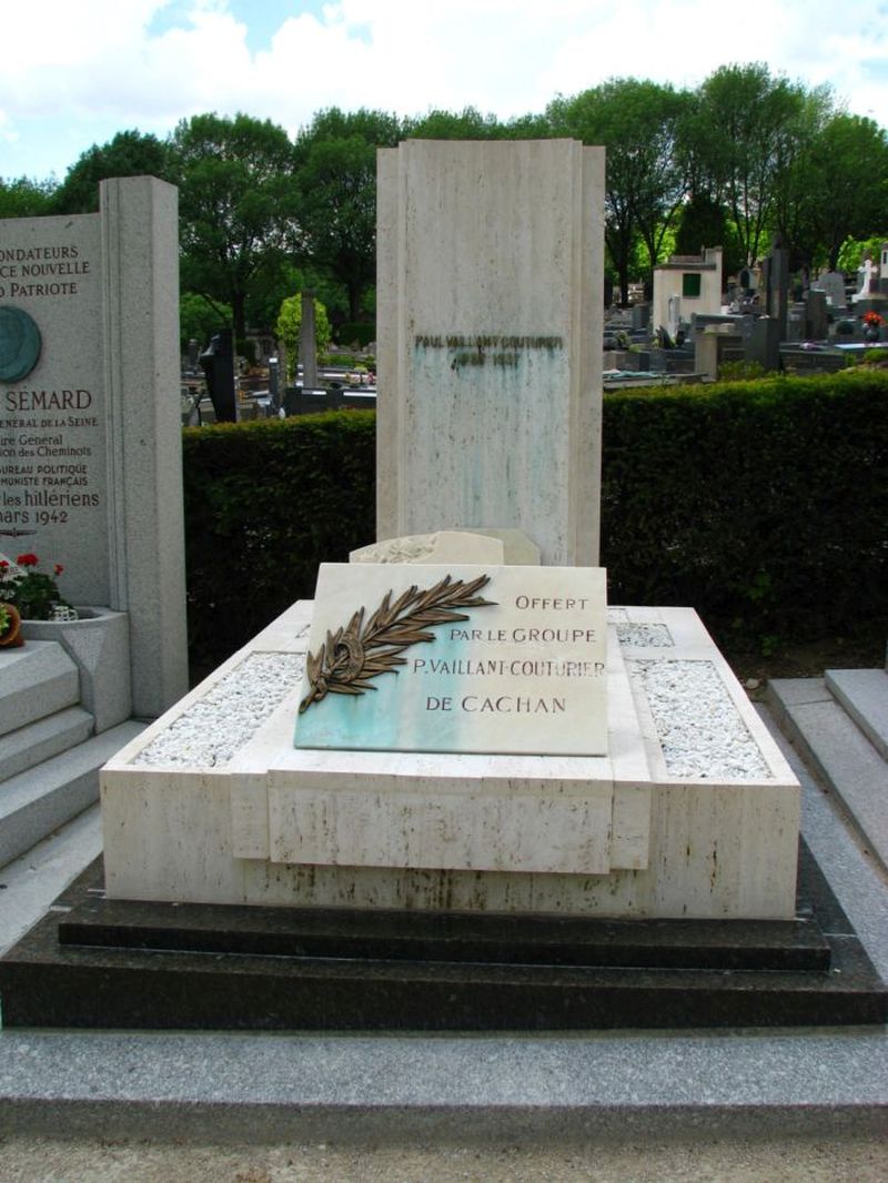 pere-lachaise-vaillant-couturier-paul-97eme-section-01-max.jpg