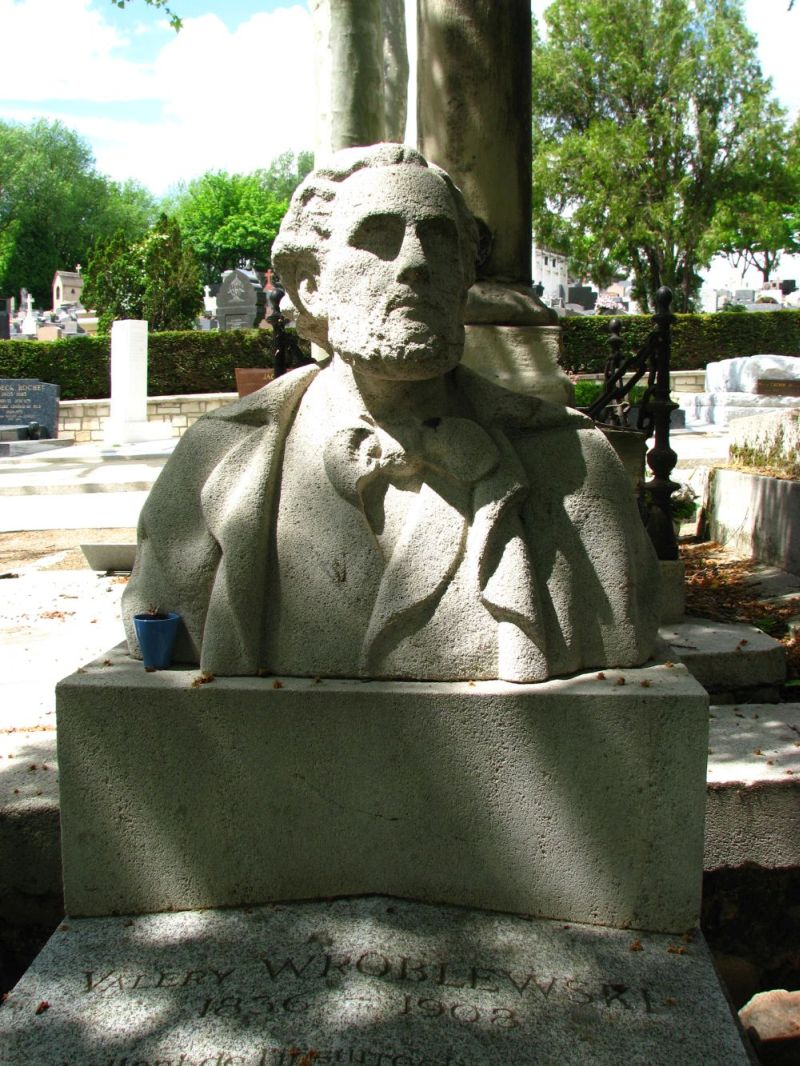 pere-lachaise-wroblewski-valery-76eme-section-03-max.jpg