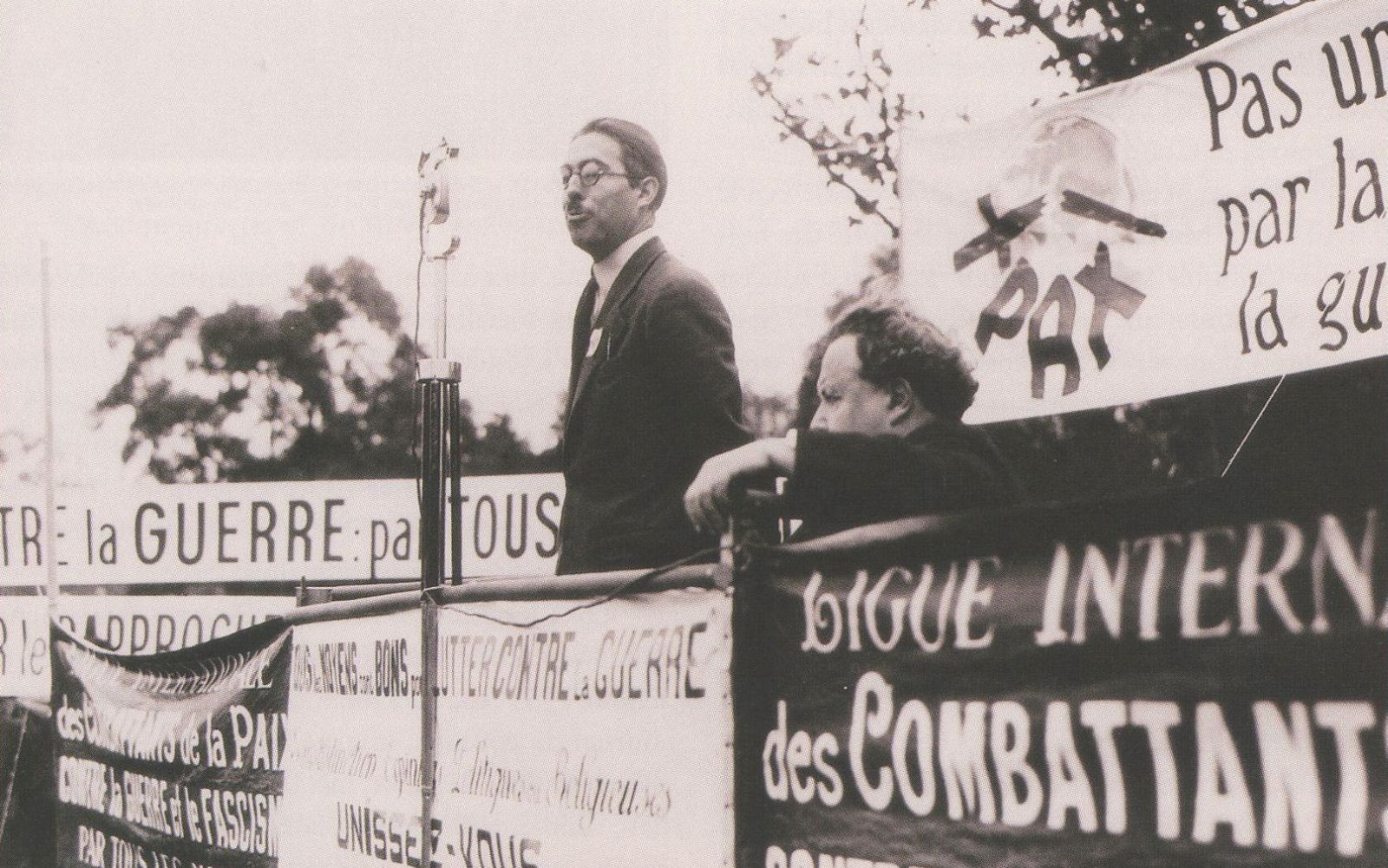 pivert-marceau-03-max.jpg