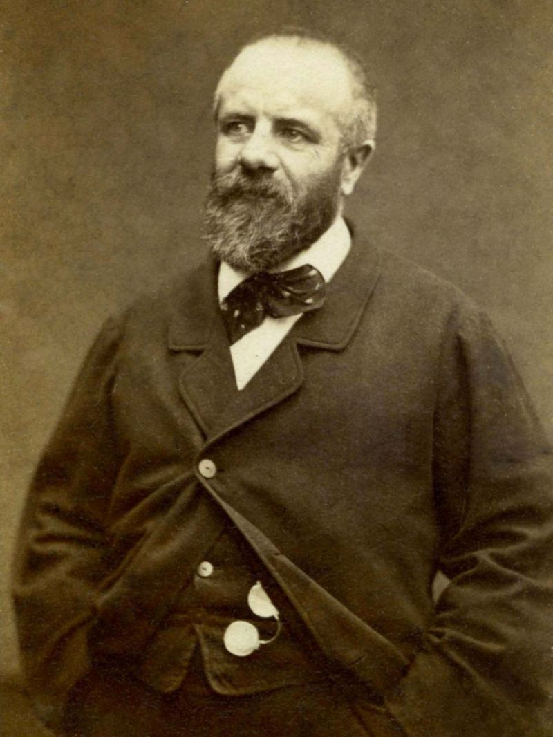 pottier-eugene-05-par-etienne-carjat-max.jpg
