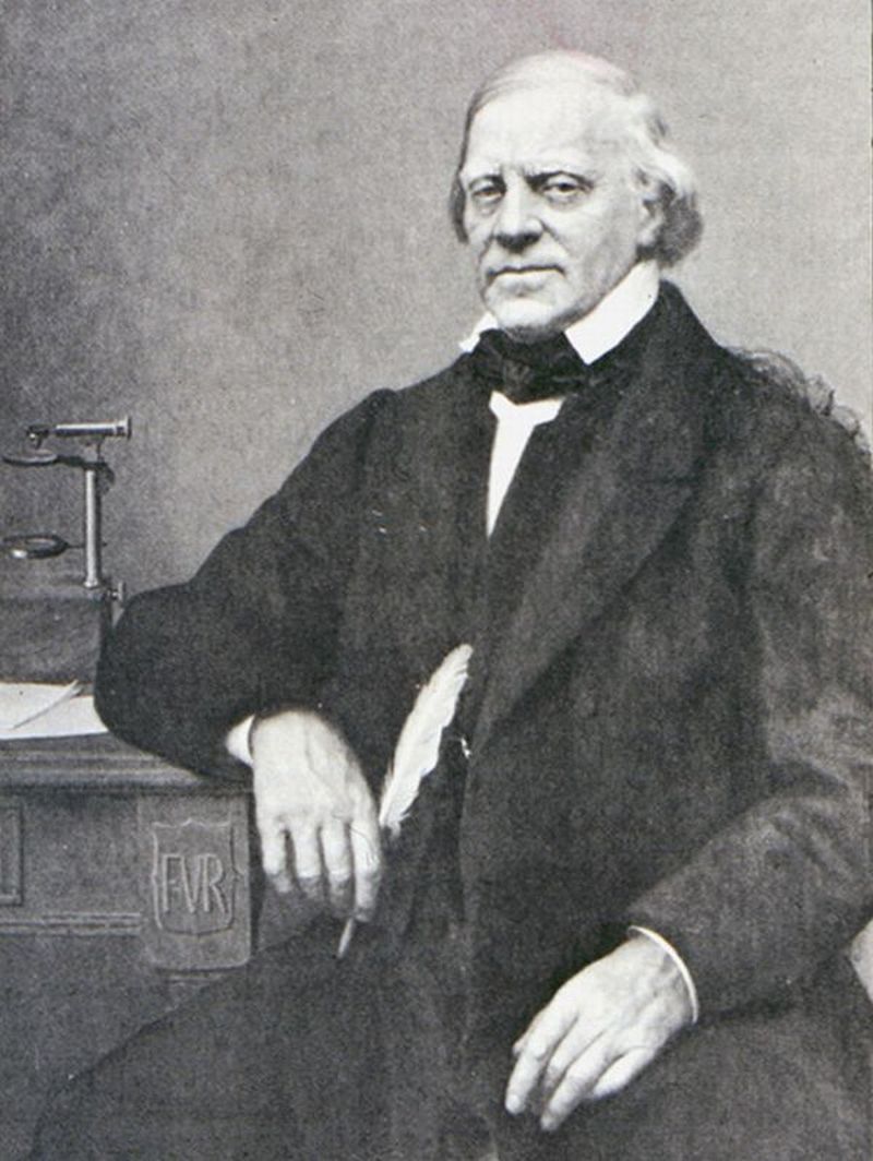 raspail-francois-vincent-28-max.jpg