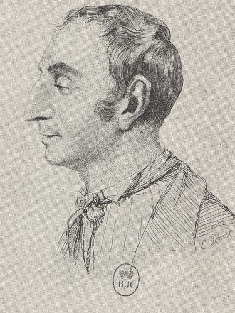 saint-simon-henri-de-09-max.jpg