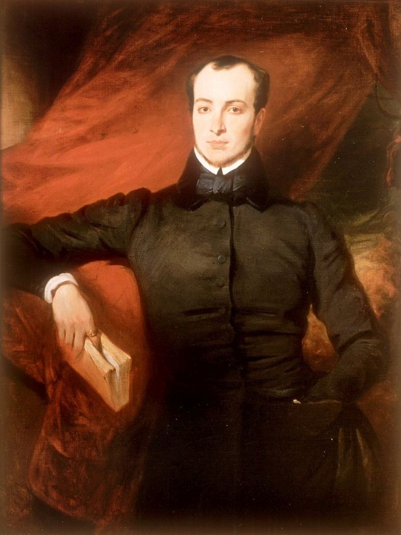 schoelcher-victor-12-1833-max.jpg