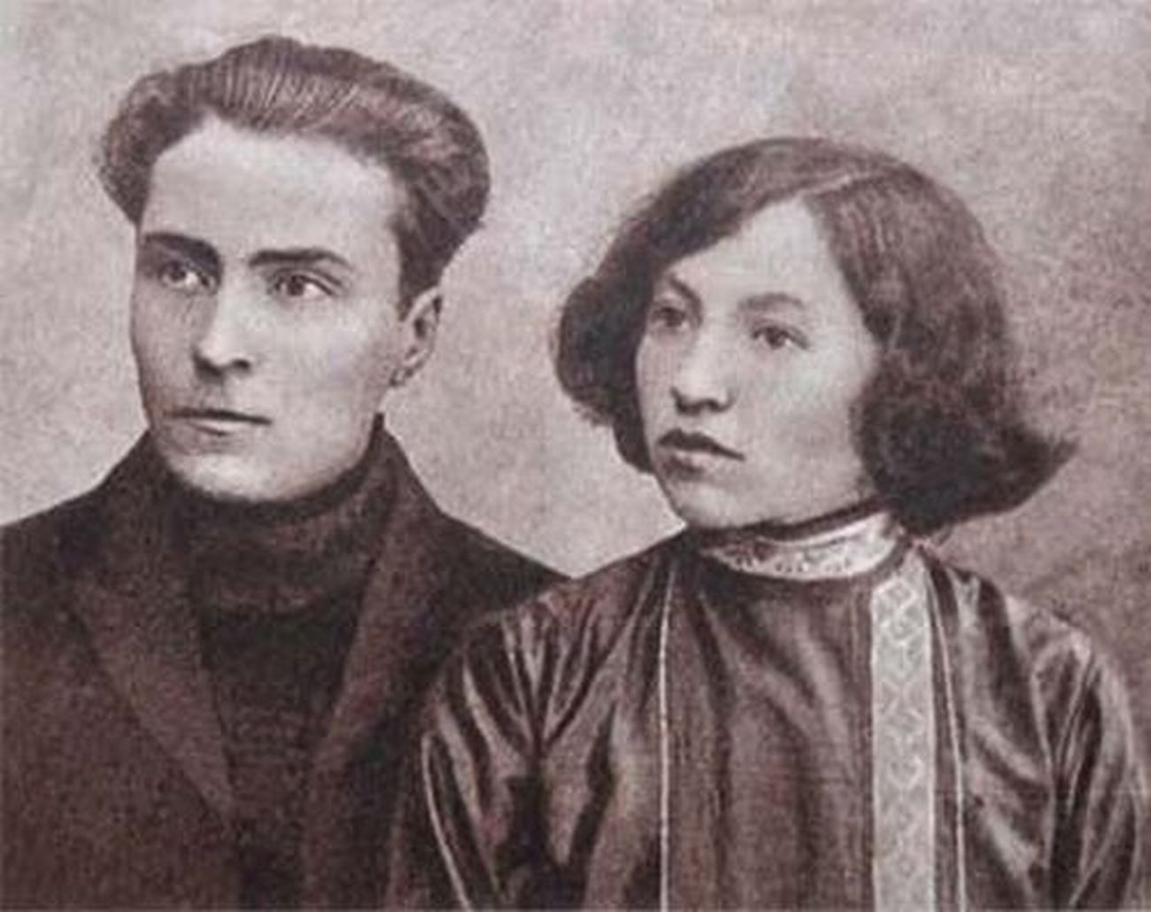 serge-victor-et-rirette-maitrejean-01-max.jpg