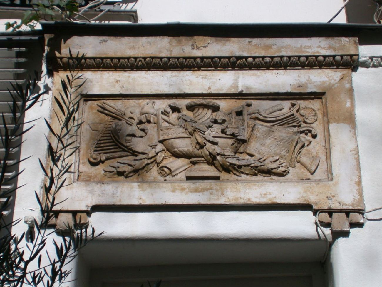 mauconseil-rue-32-34-theatre-de-l-hotel-de-bourgogne-02-max.jpg