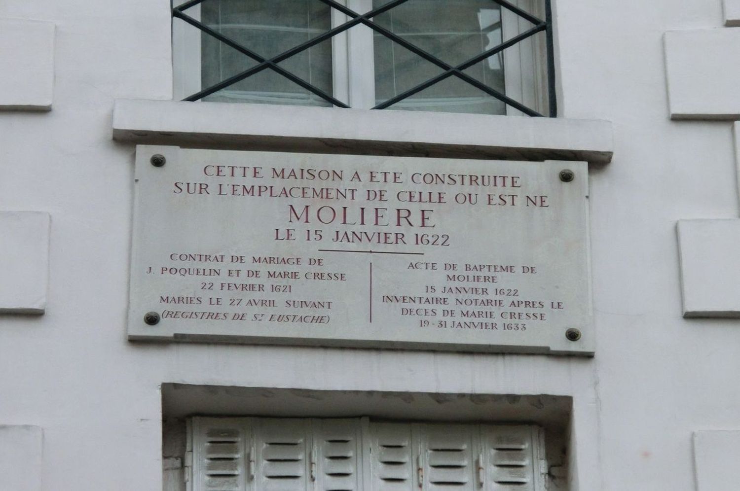 st-honore-rue-96-moliere-06-plaque-max.jpg