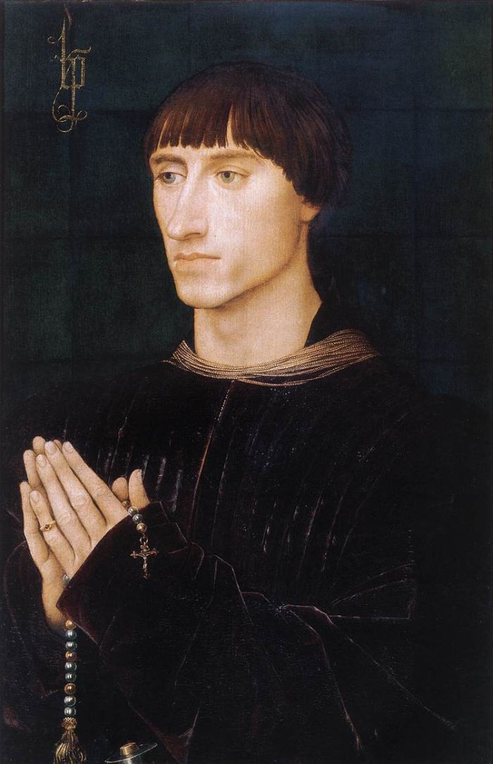 abelard-pierre-01-max.jpg