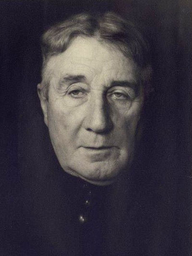 alain-emile-auguste-chartier-04-max.jpg
