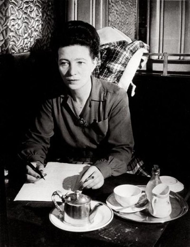 beauvoir-simone-de-03-max.jpg