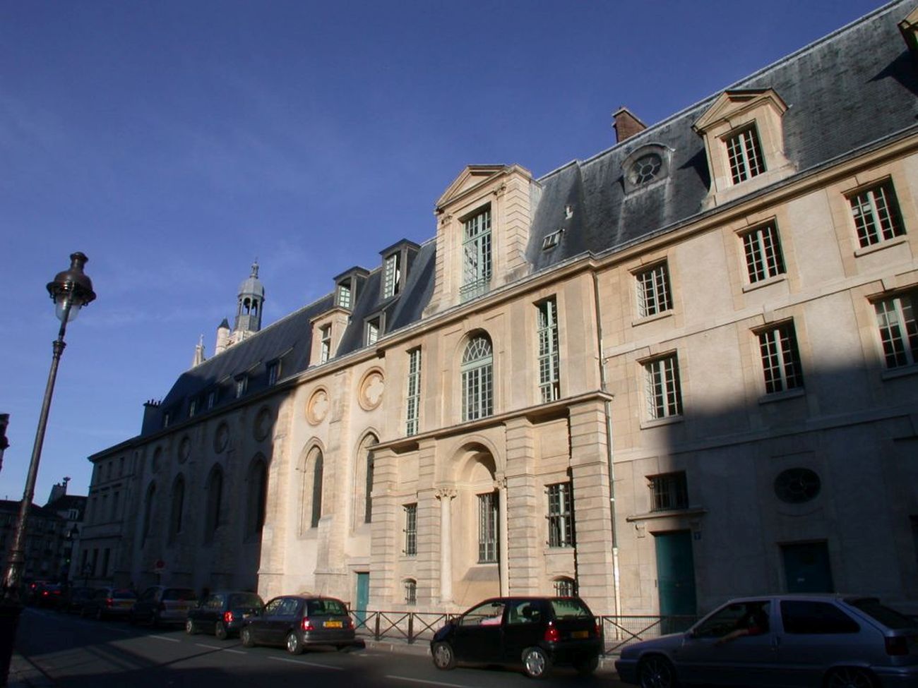clotilde-rue-1-7-lycee-henri-iv-02-max.jpg