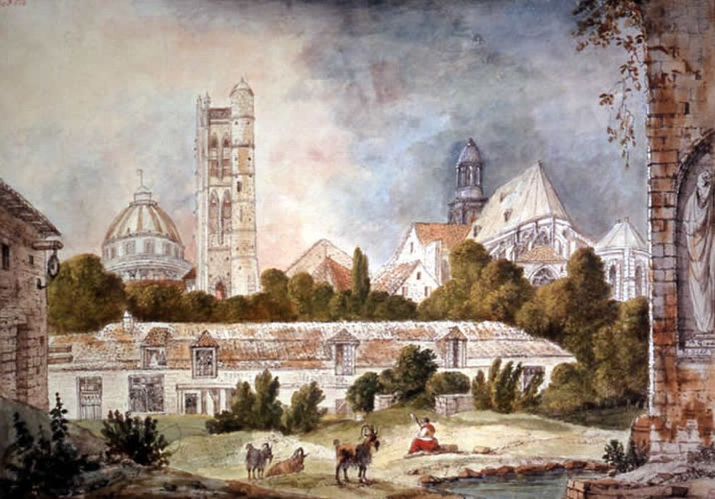 clotilde-rue-1-abbaye-ste-genevieve-47-max.jpg