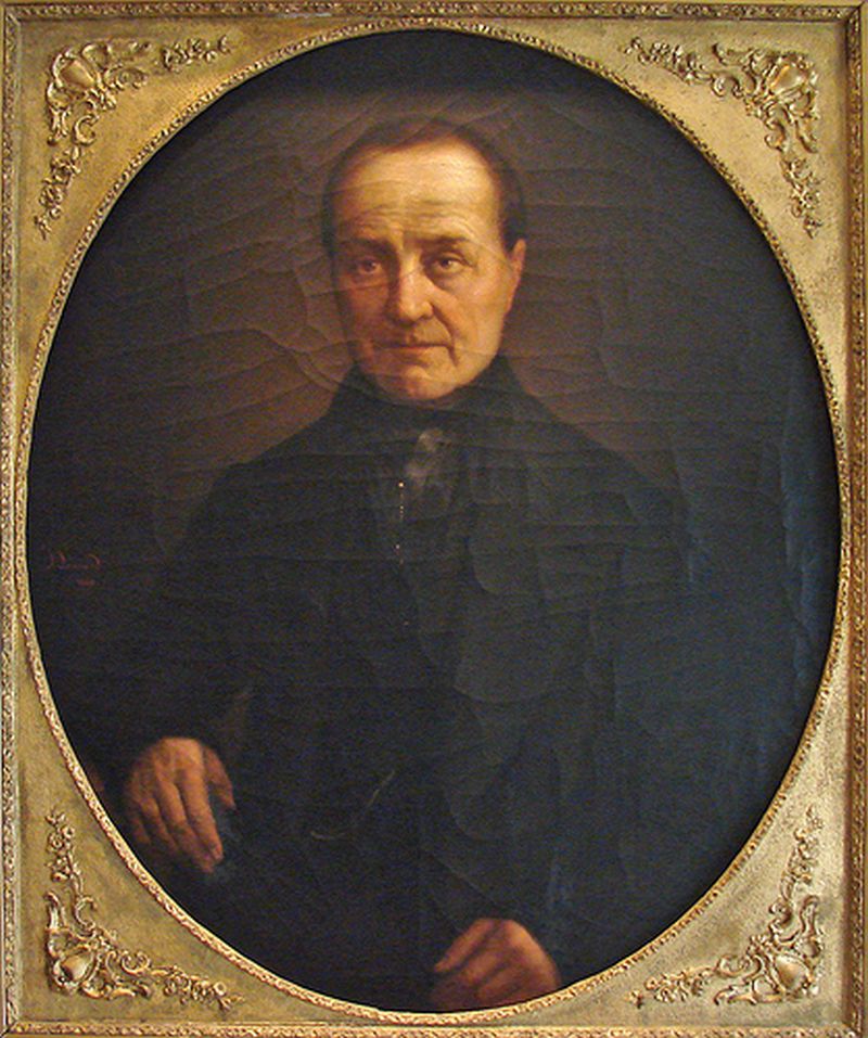 comte-auguste-27-max.jpg