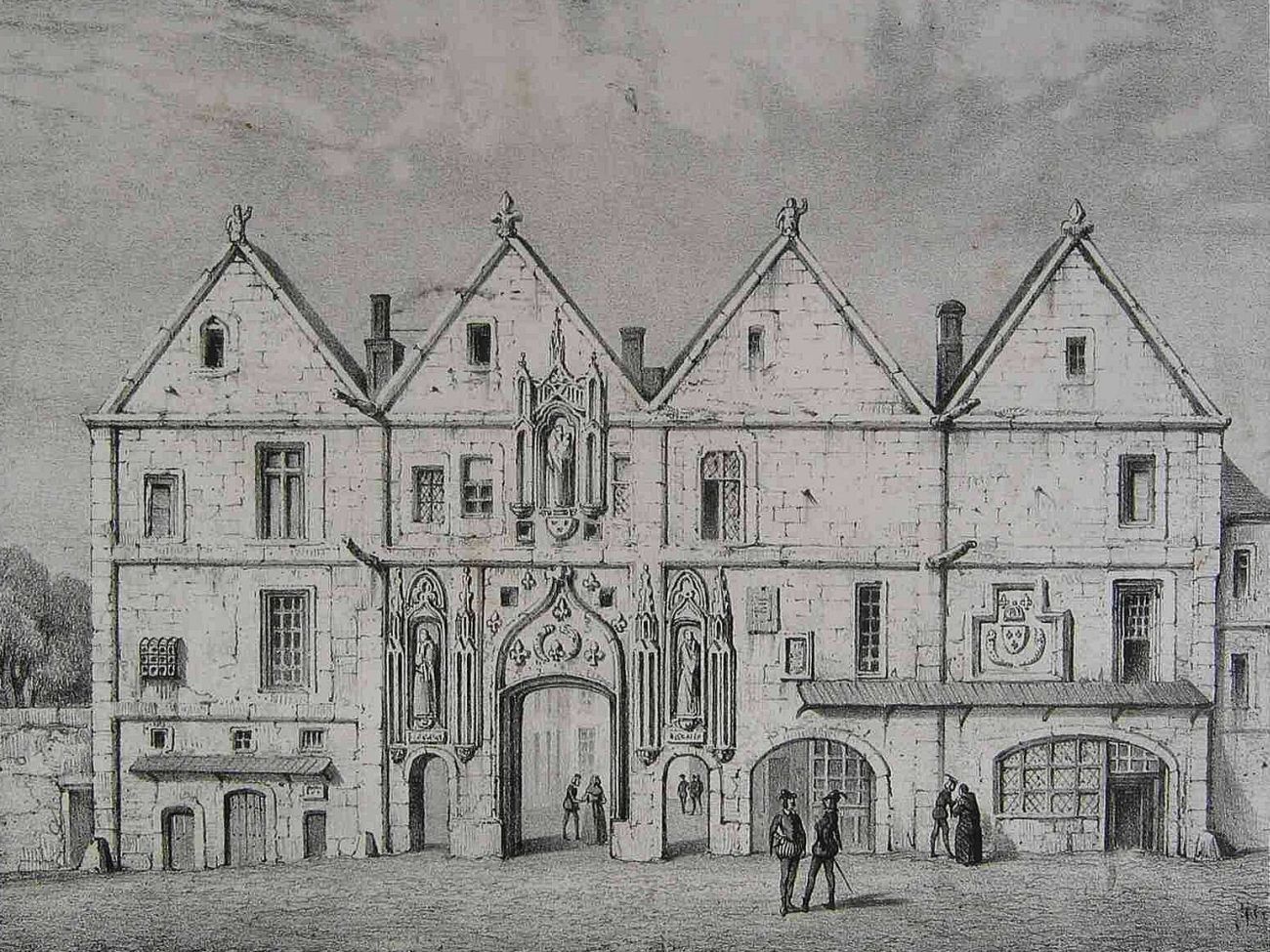 descartes-rue-5-college-de-navarre-41-1440-max.jpg