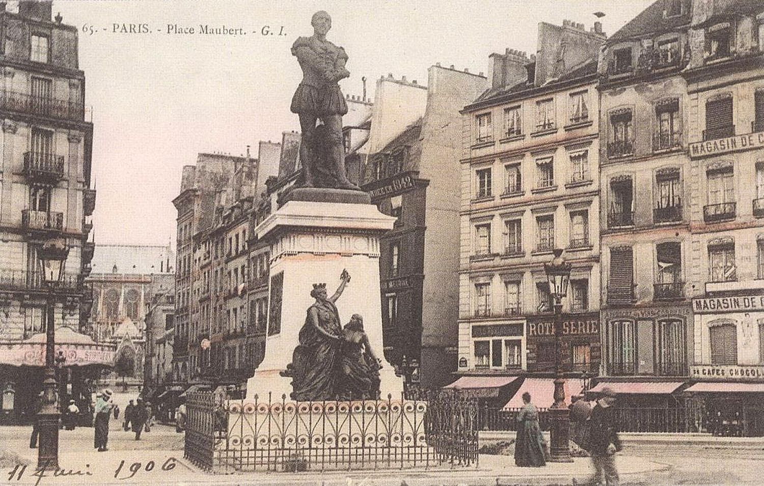 dolet-etienne-statue-place-maubert-30-max.jpg