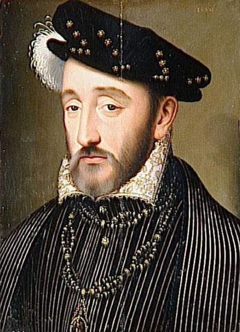 du-bellay-joachim-14-max.jpg