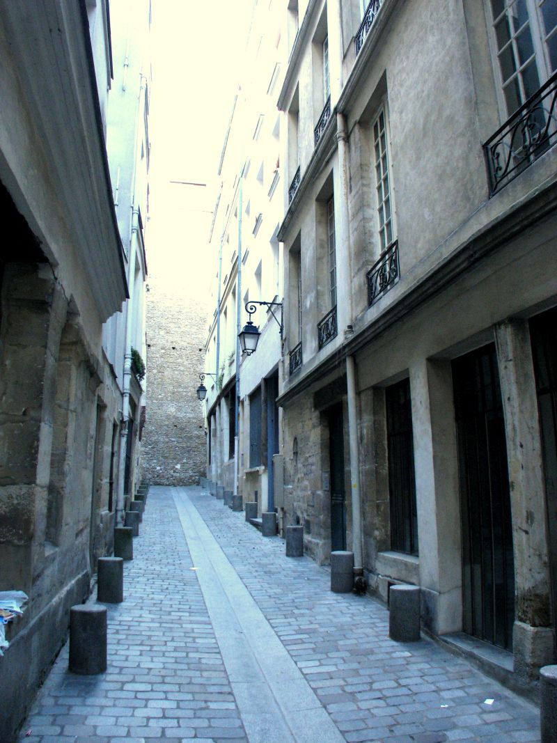 ecosse-rue-d-vue-generale-01-max.jpg