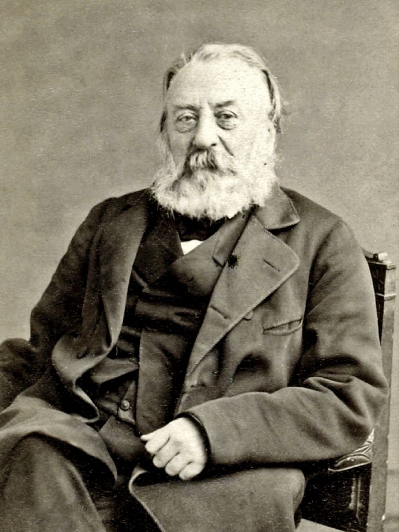 enfantin-prosper-barthelemy-06-max.jpg