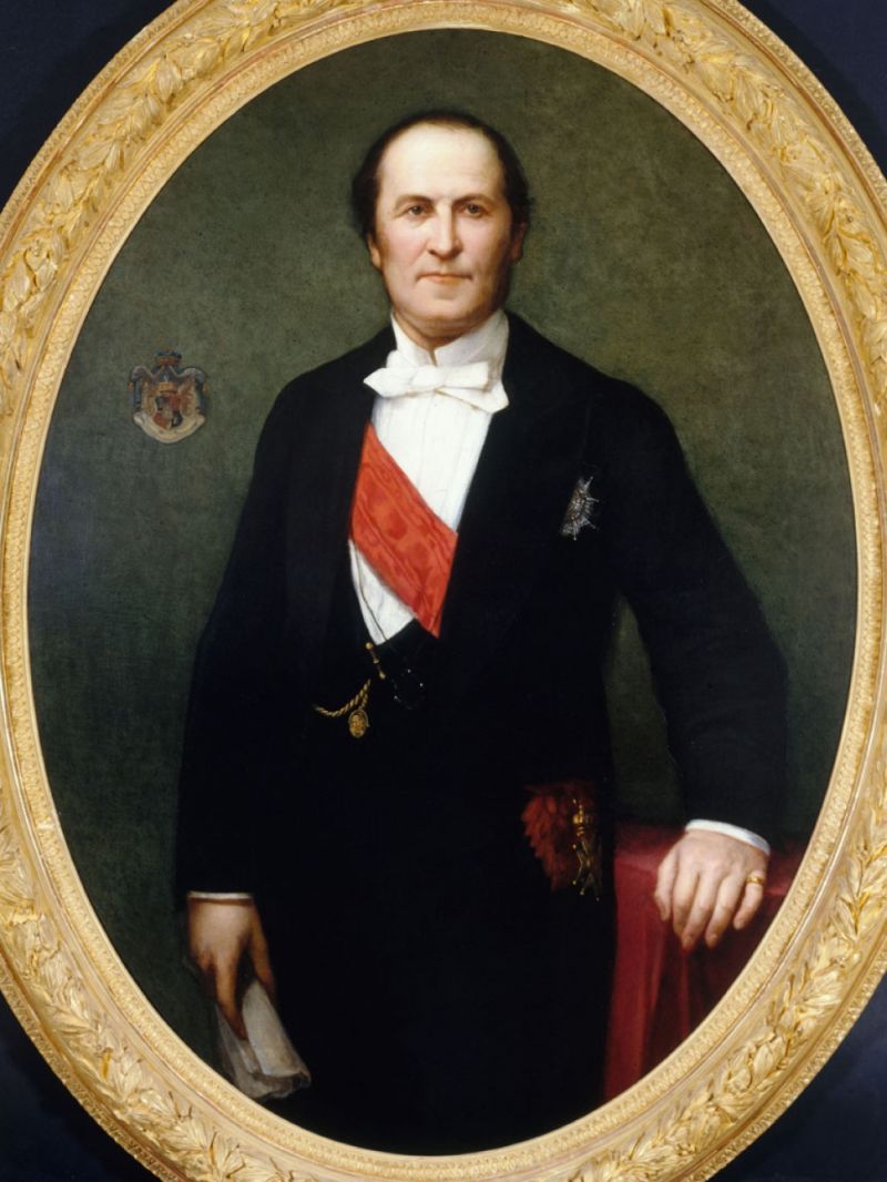 haussmann-georges-eugene-09-max.jpg
