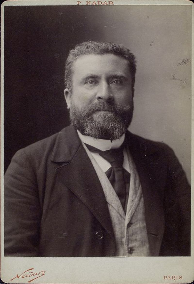 jaures-jean-10-par-nadar-max.jpg