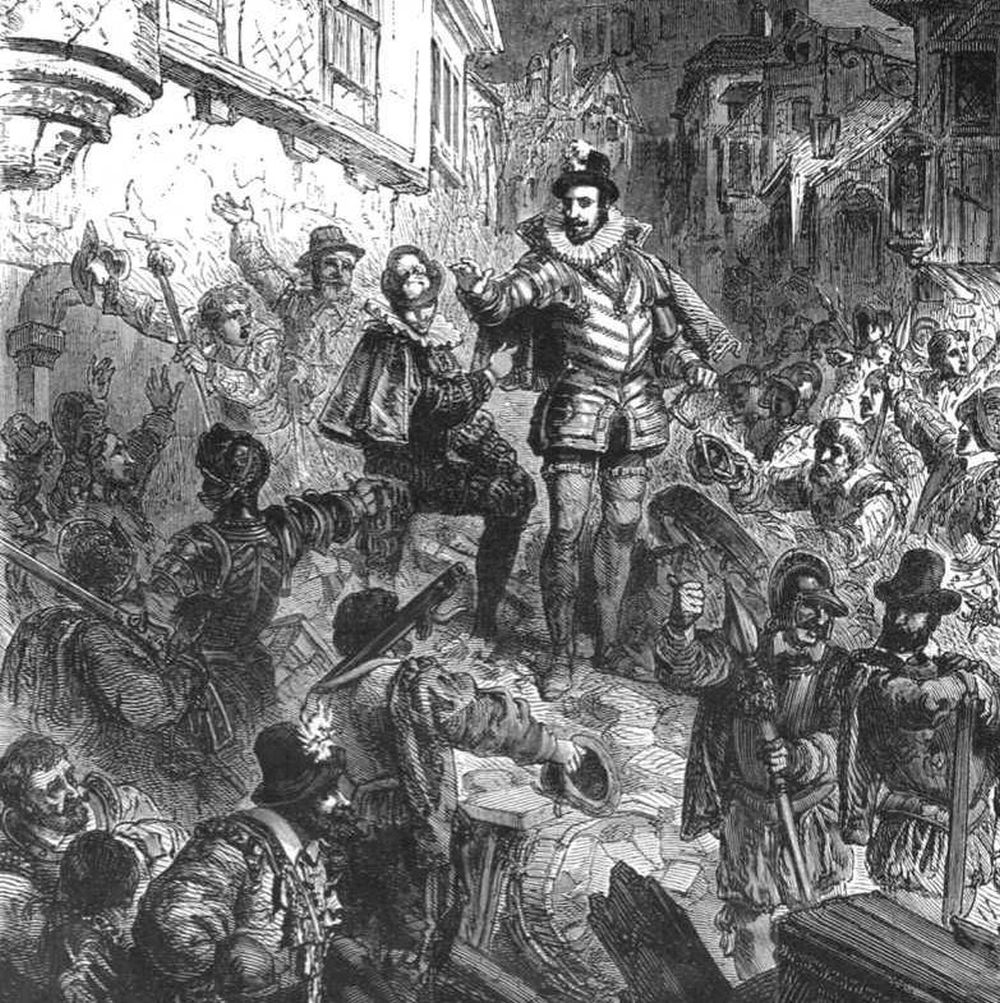 journee-des-barricades-henri-de-guise-41-max.jpg