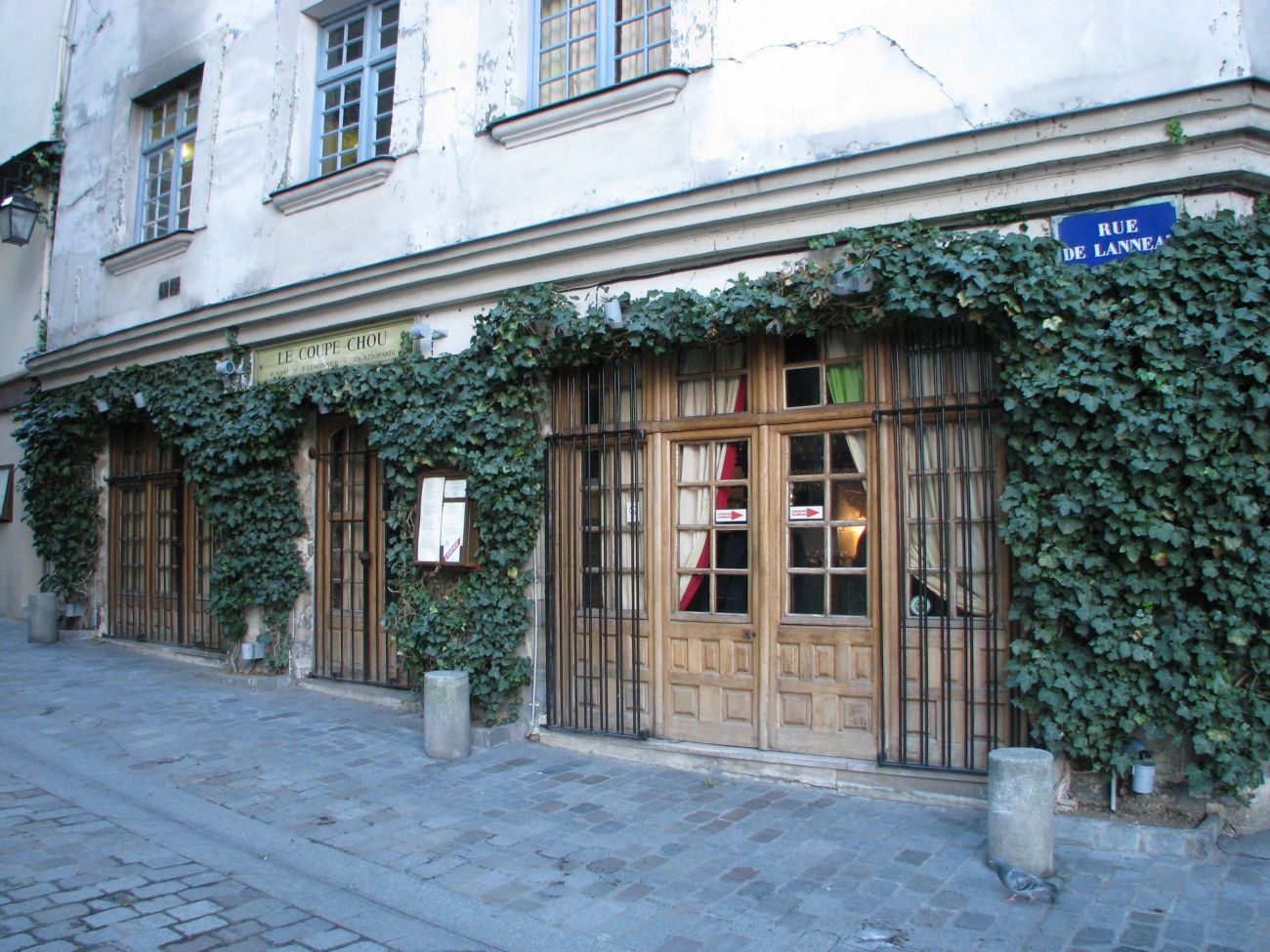 lanneau-rue-de-11-coupe-chou-puits-certain-02-max.jpg
