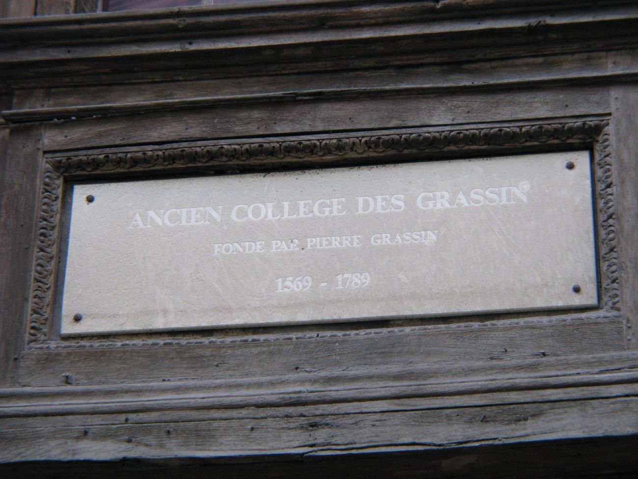 laplace-rue-12-college-des-grassins-04-max.jpg