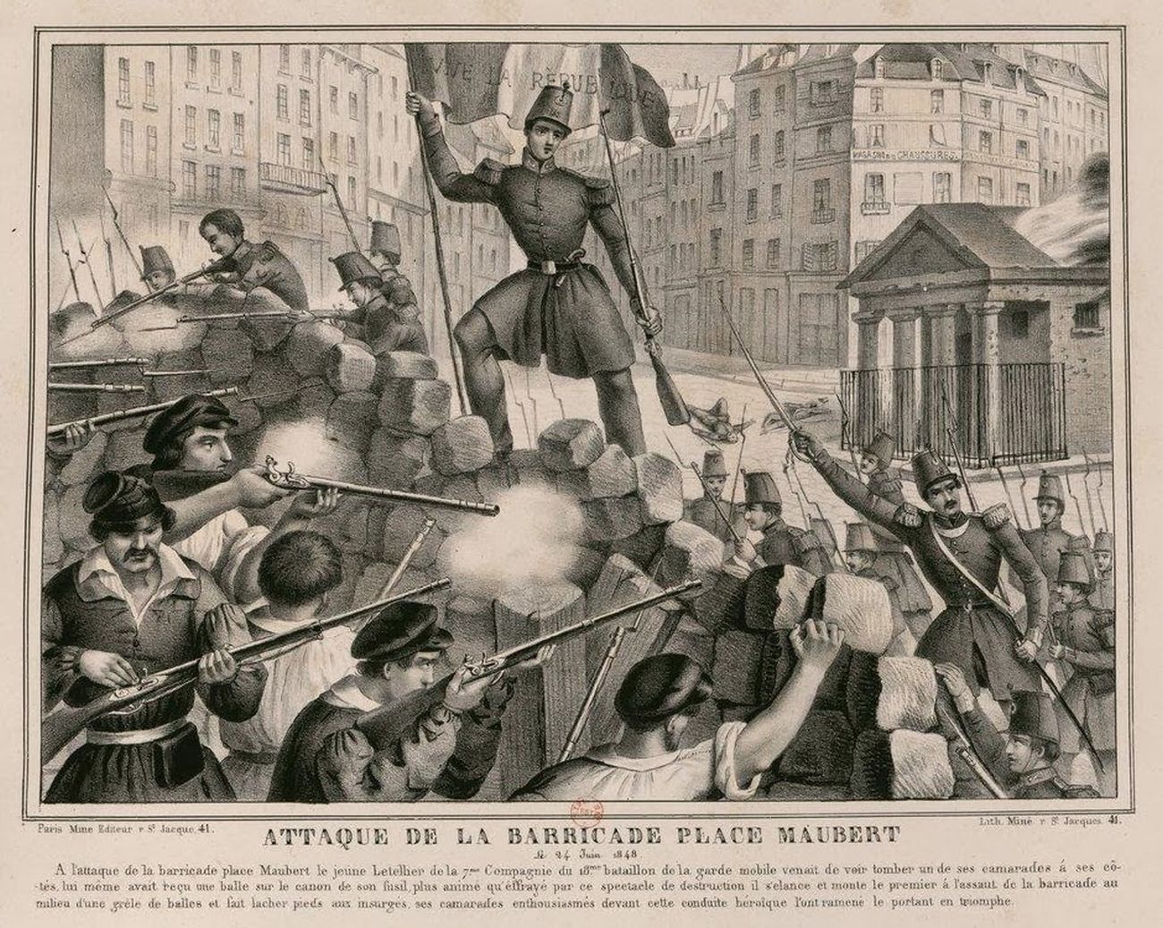 maubert-place-barricade-en-juin-1848-41-max.jpg