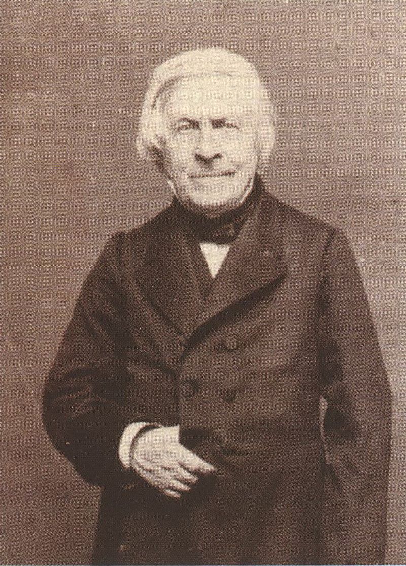 michelet-jules-01-max.jpg
