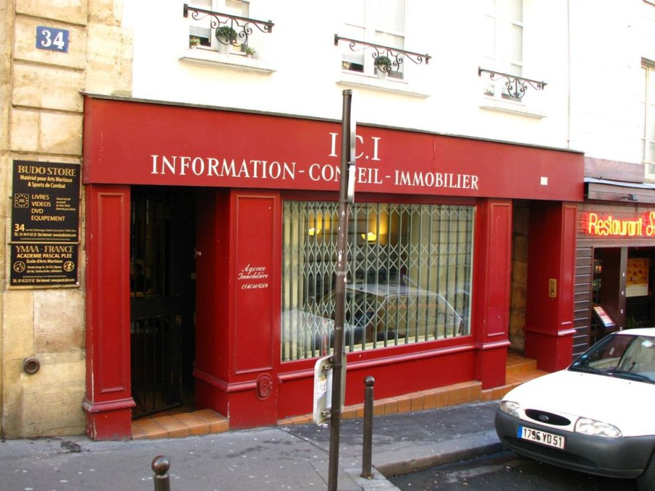 montagne-ste-genevieve-rue-de-la-32-internationale-lettriste-01-max.jpg