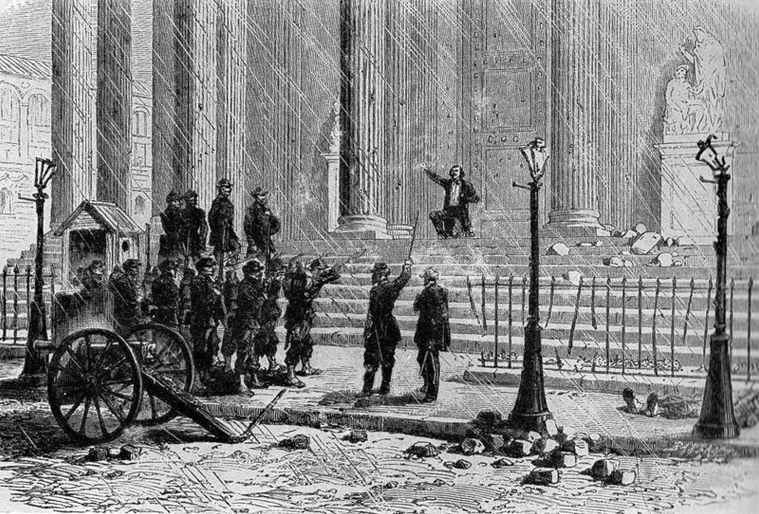 pantheon-place-du-execution-de-milliere-46-max.jpg