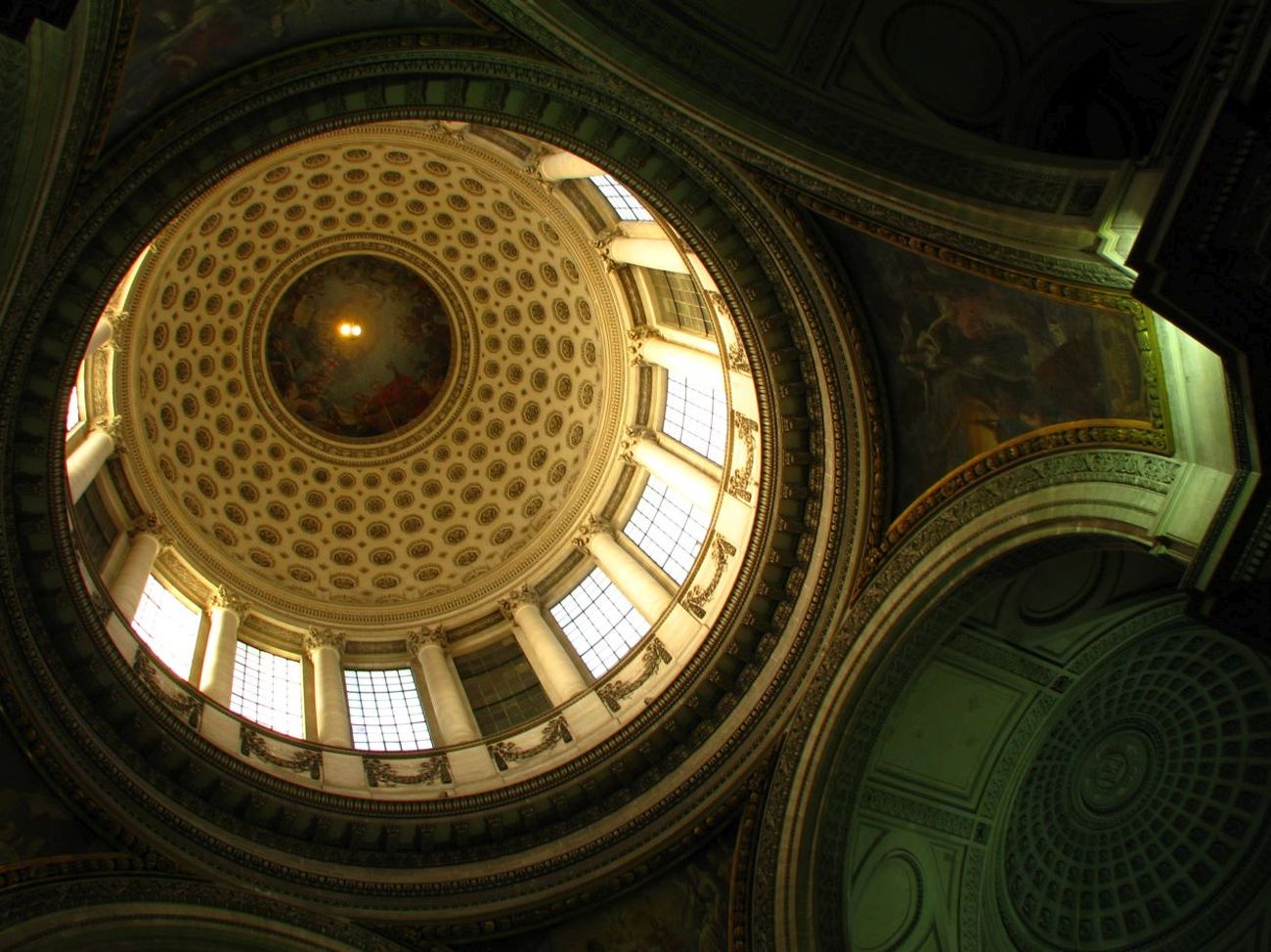 pantheon-place-du-pantheon-21-coupole-max.jpg
