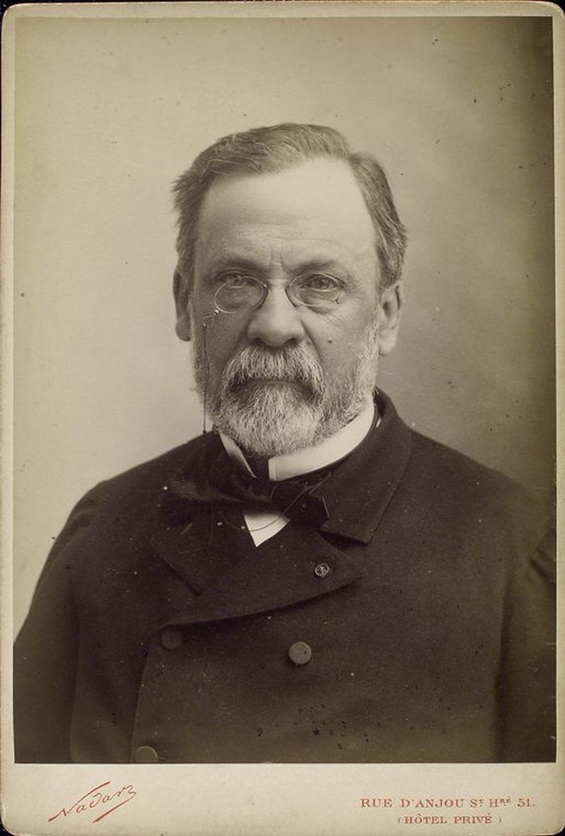 pasteur-louis-04-max.jpg