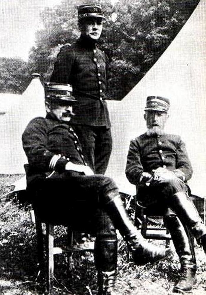 peguy-charles-24-max.jpg