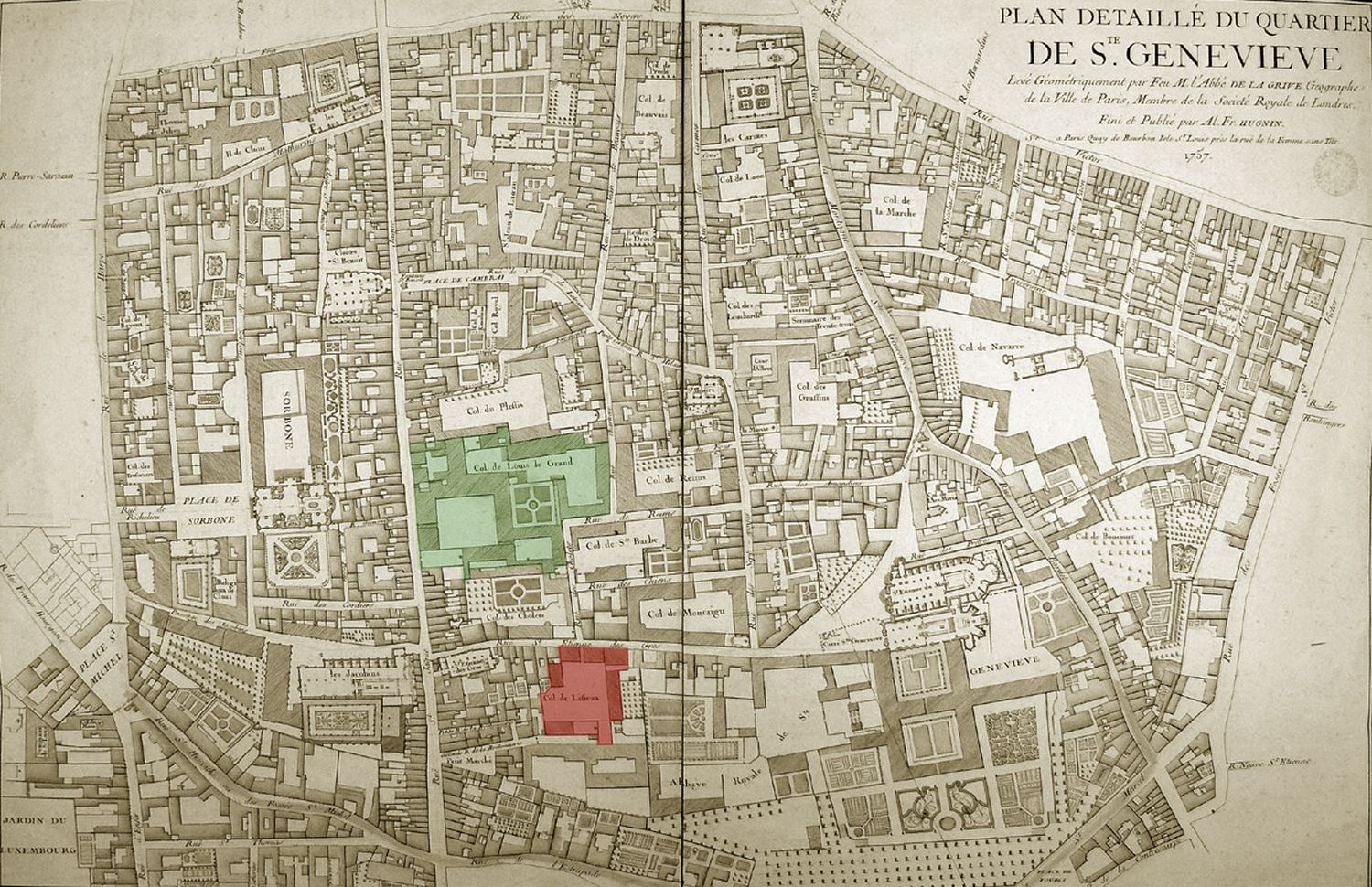 quartier-ste-genevieve-plan-de-la-grive-01-max.jpg