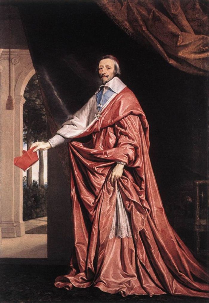 richelieu-03-max.jpg