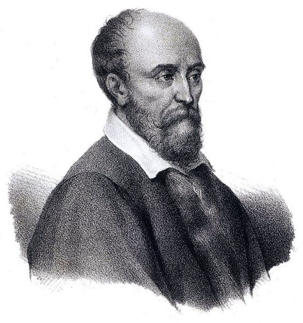 ronsard-pierre-de-02-max.jpg
