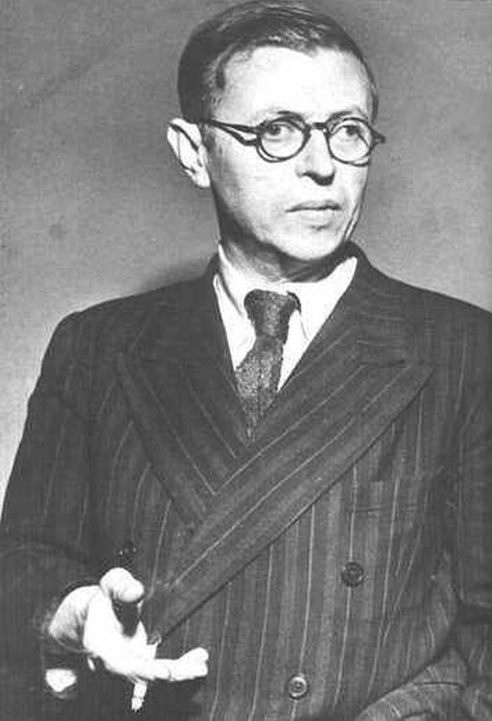 sartre-jean-paul-18-max.jpg