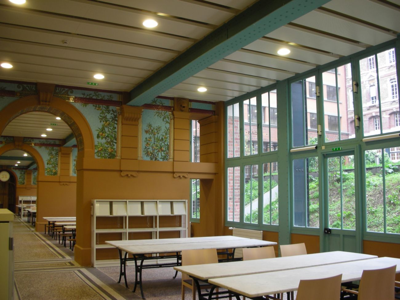 valette-rue-4-college-ste-barbe-06-max.jpg