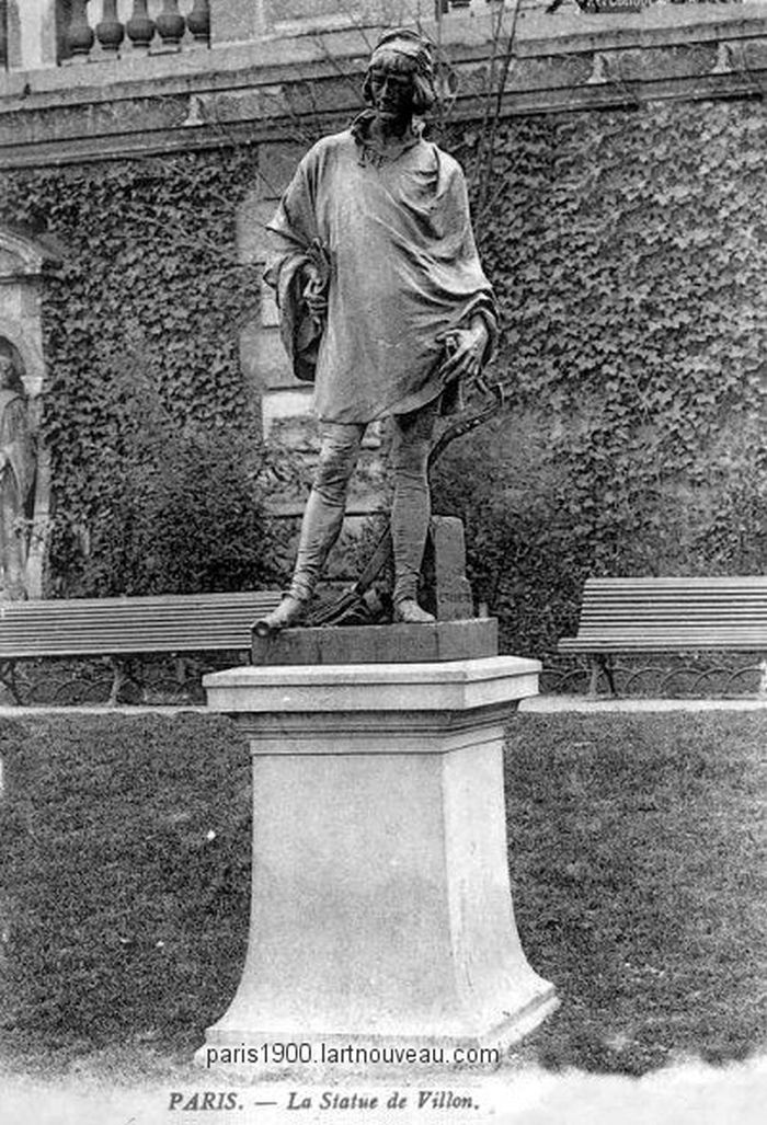 villon-francois-de-montcorbier-13-max.jpg