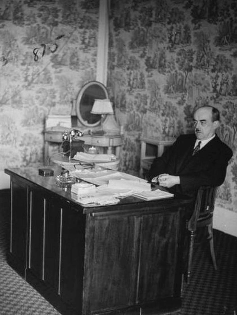 alibert-raphael-02-max.jpg